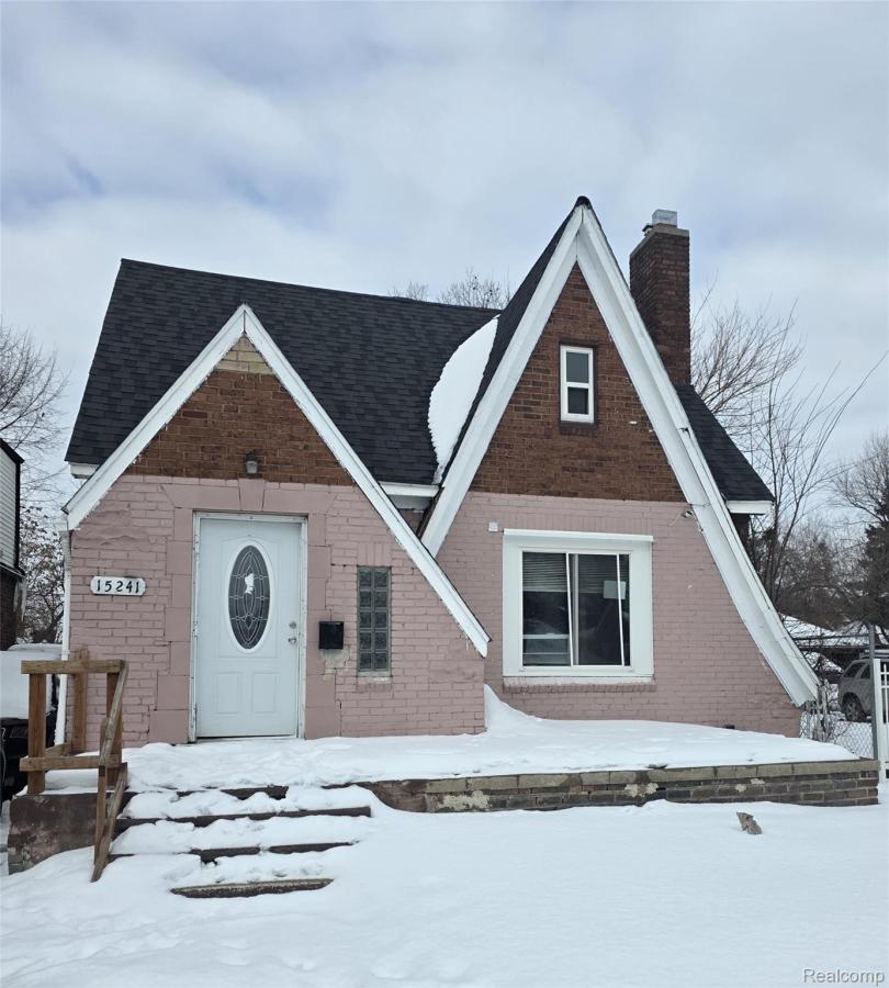 MLS #20261009752 image #0