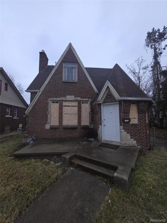 MLS #20261009760 image #0