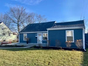 broker reciprocity
