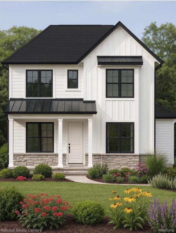 MLS #20261009937 image #0