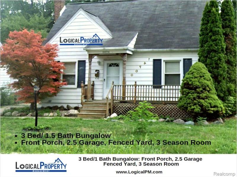 MLS #20261010075 image #0