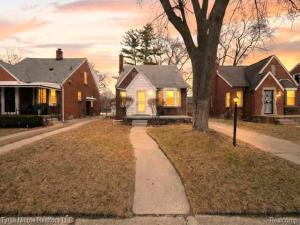 MLS #20261010174 image #0