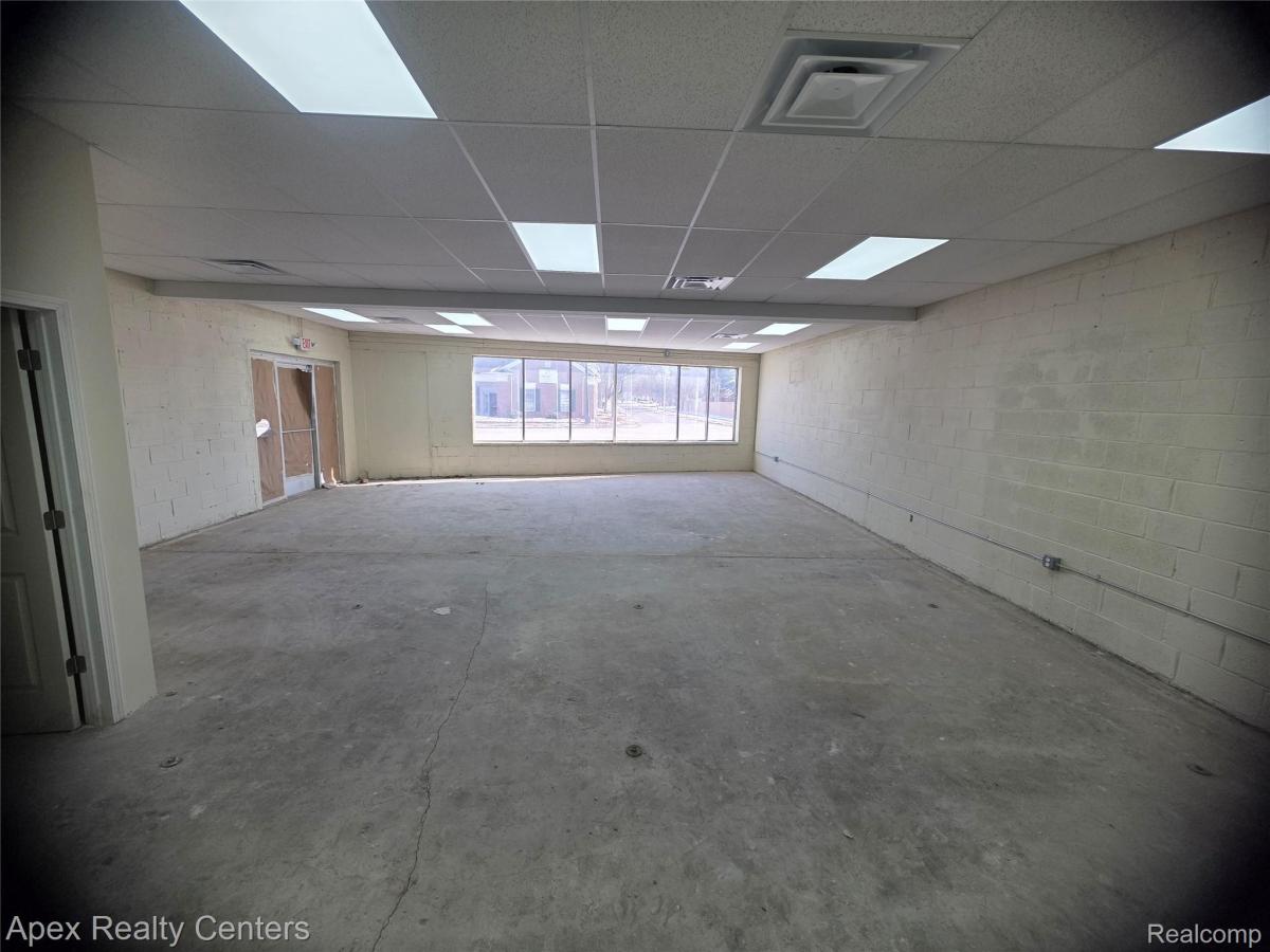 MLS #20261010281 image #0