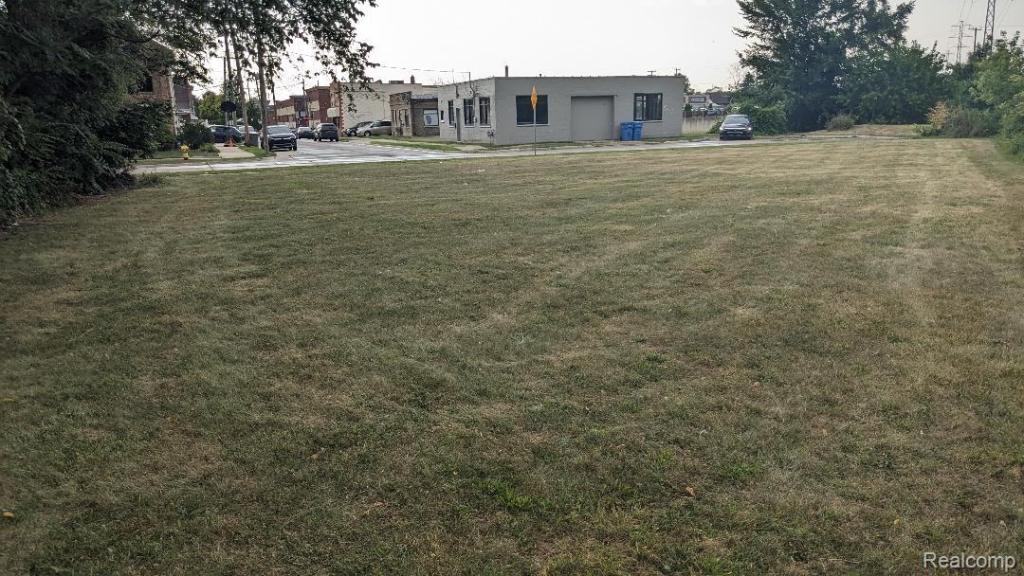 MLS #20261010427 image #0