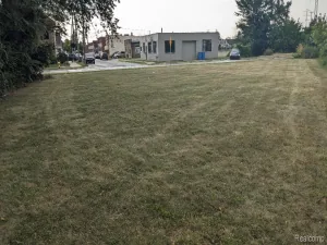 broker reciprocity