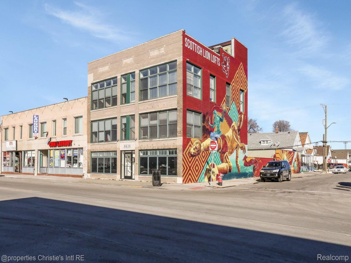 MLS #20261010461 image #0