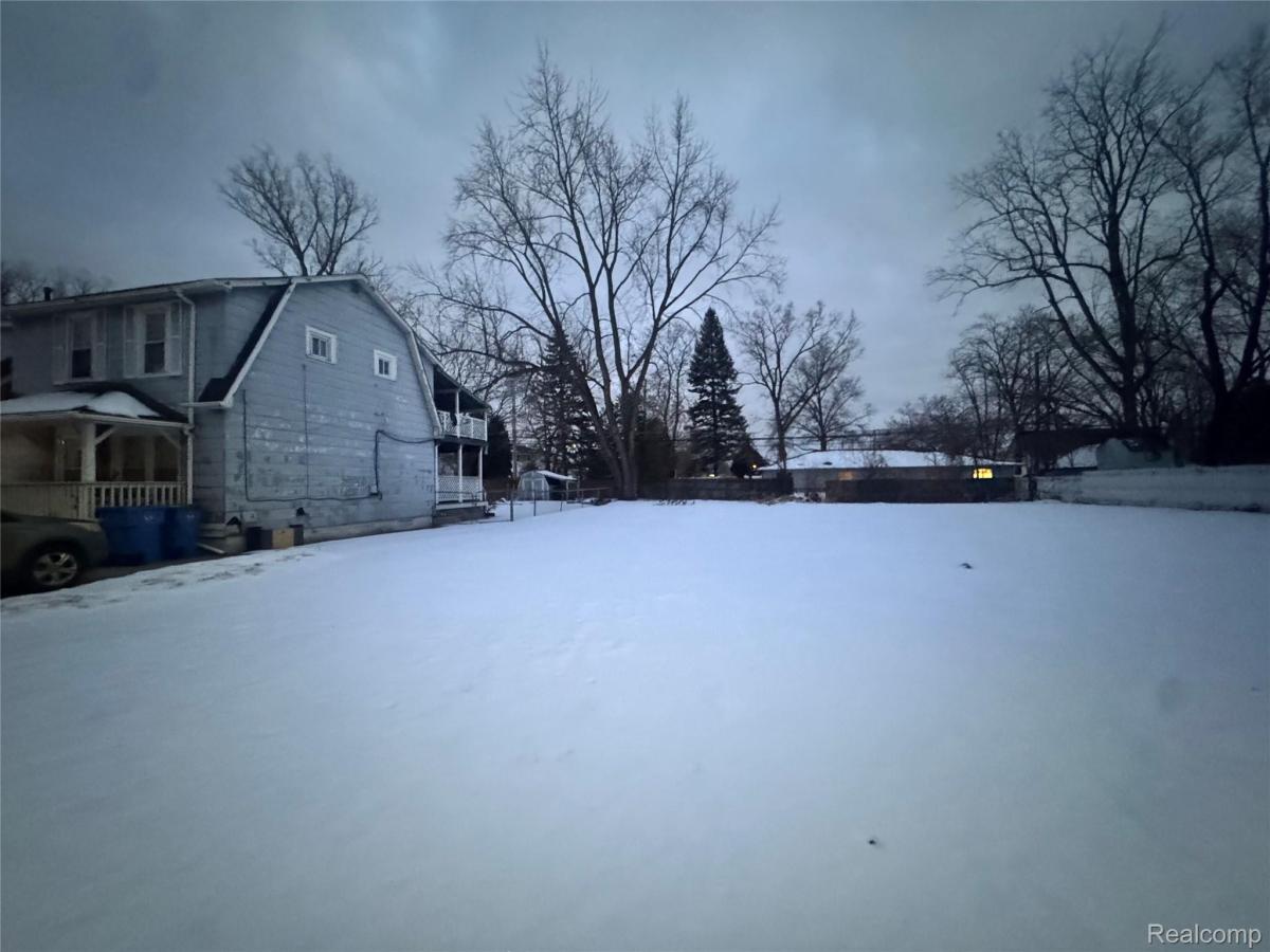 MLS #20261010492 image #0