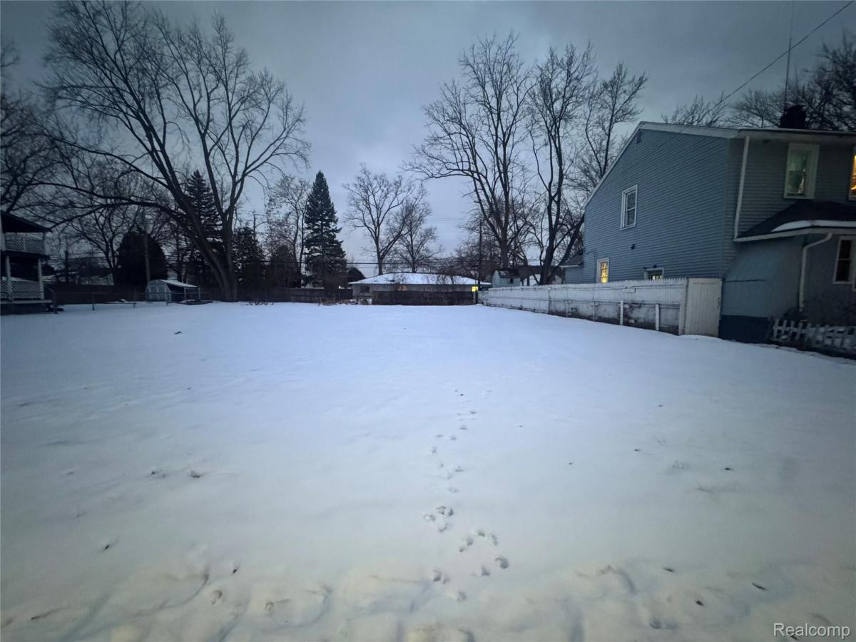 MLS #20261010507 image #0