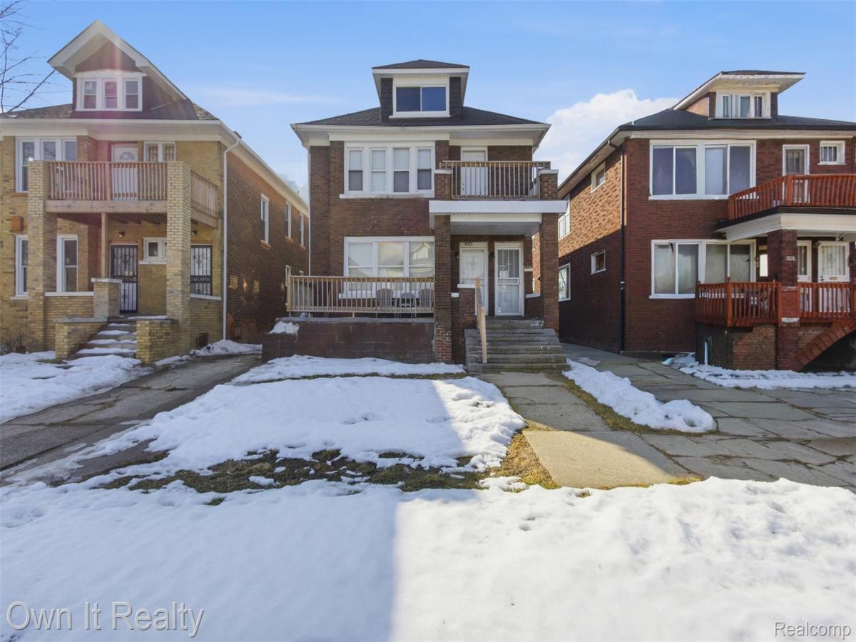 MLS #20261010509 image #0
