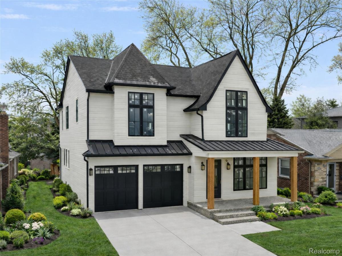 MLS #20261010600 image #0
