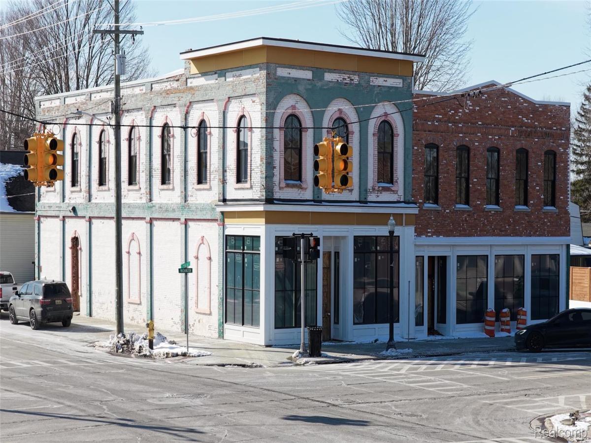 MLS #20261010718 image #0