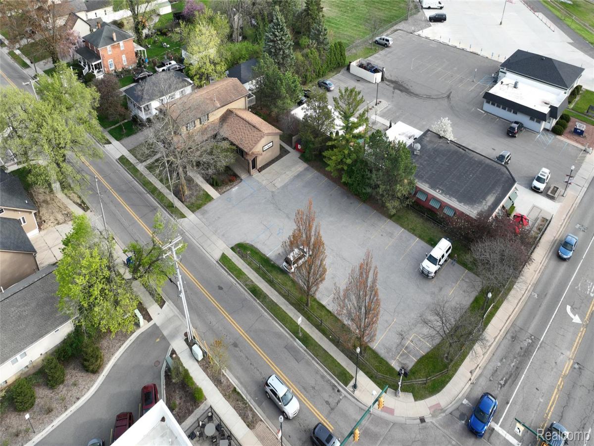 MLS #20261010747 image #0