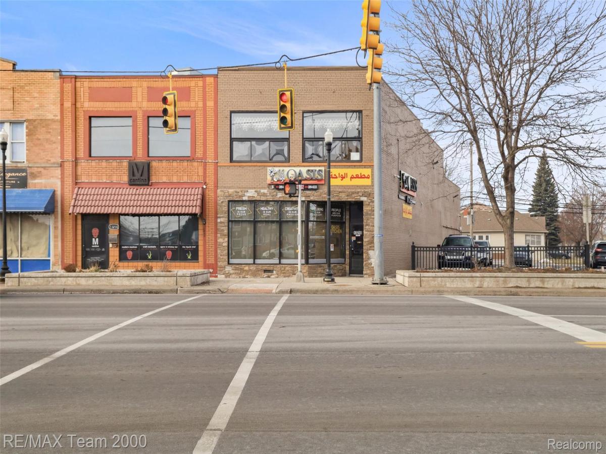 MLS #20261010910 image #0