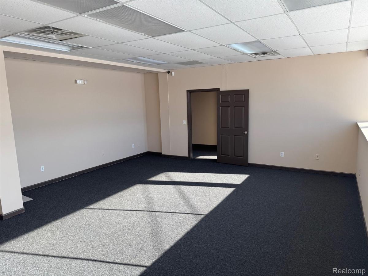MLS #20261011540 image #0