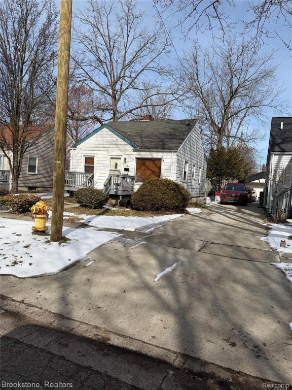 MLS #20261011786 image #0