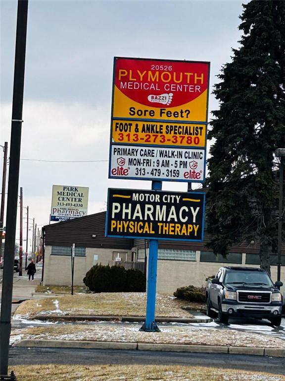 MLS #20261011936 image #0