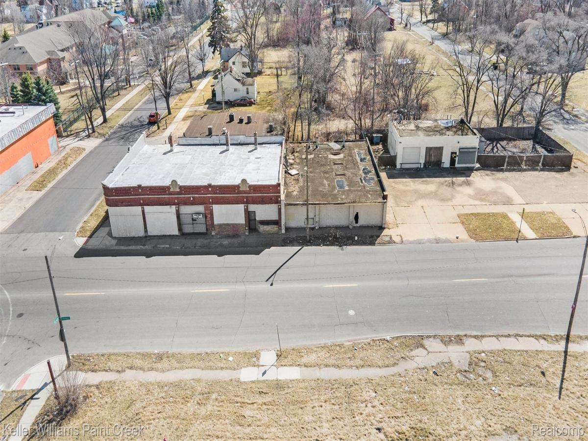 MLS #20261011984 image #0