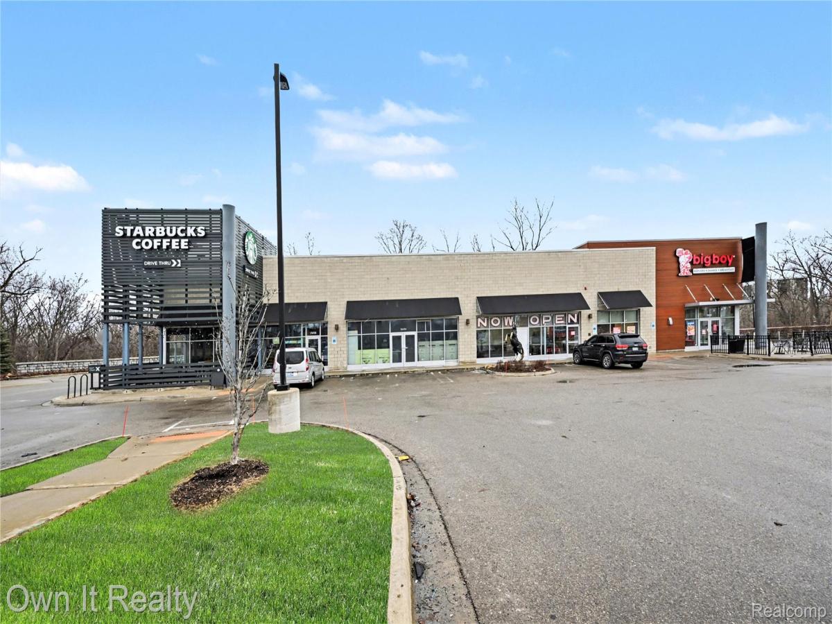 MLS #20261011988 image #0