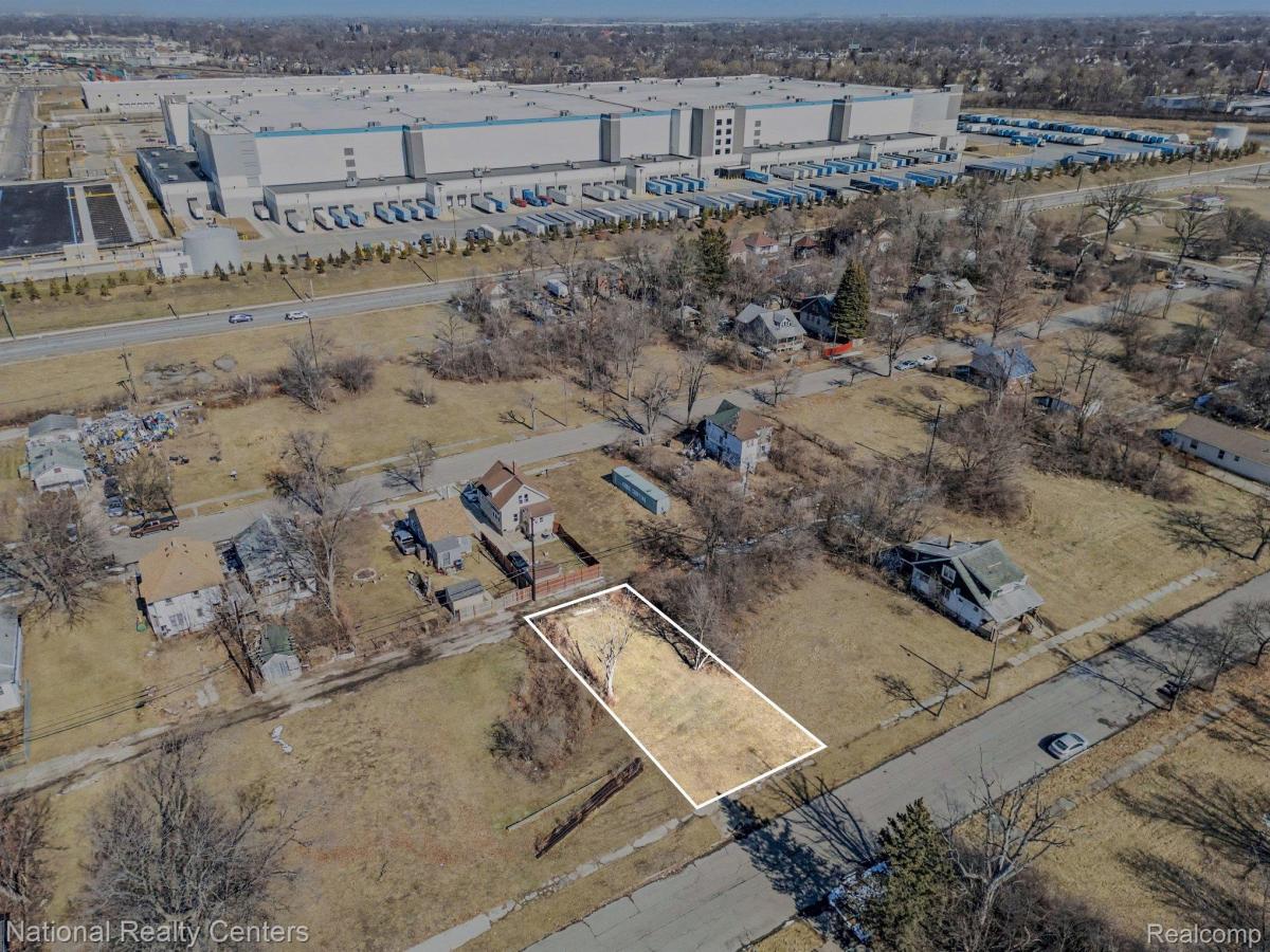 MLS #20261012098 image #0