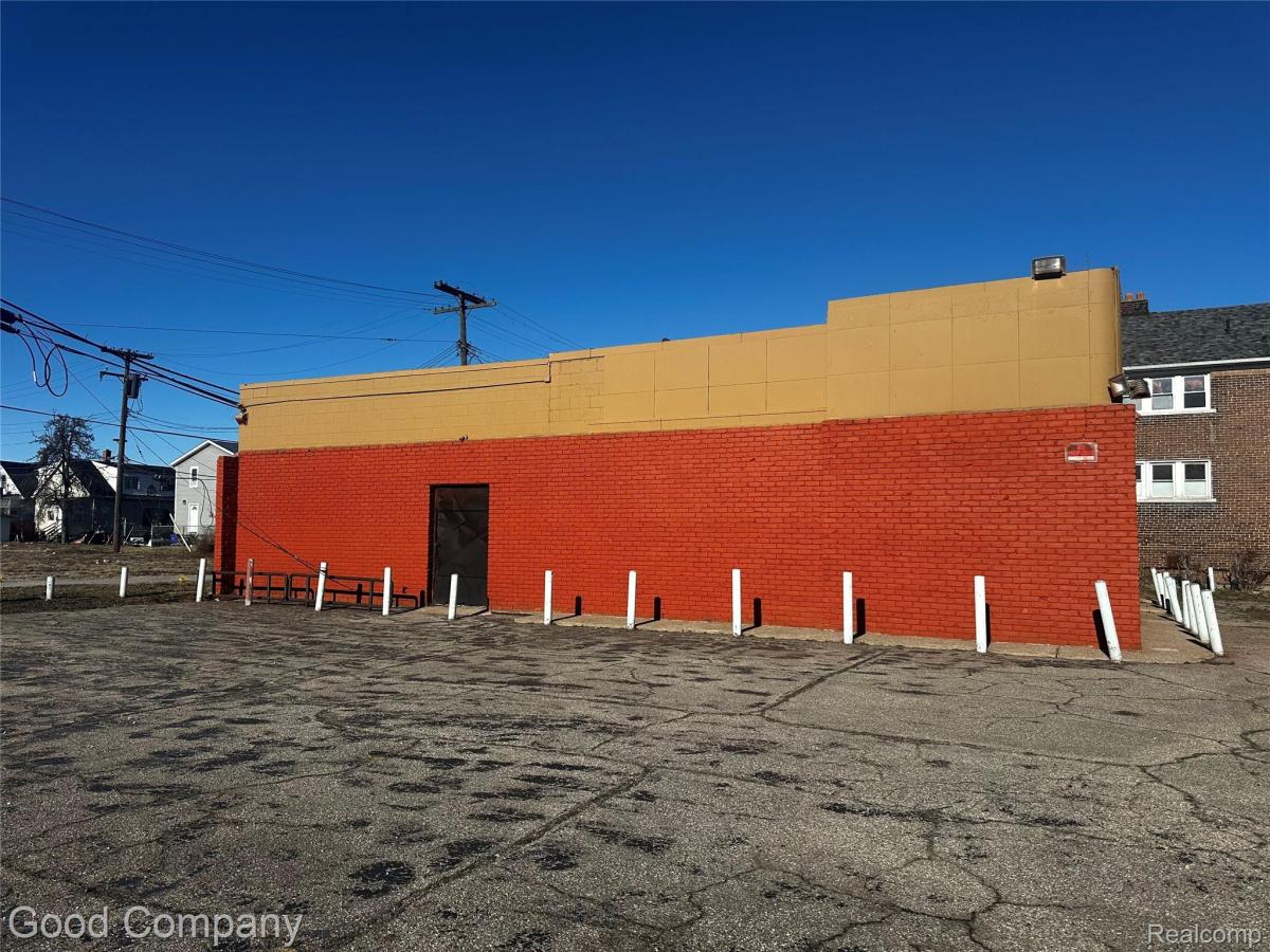 MLS #20261012132 image #0