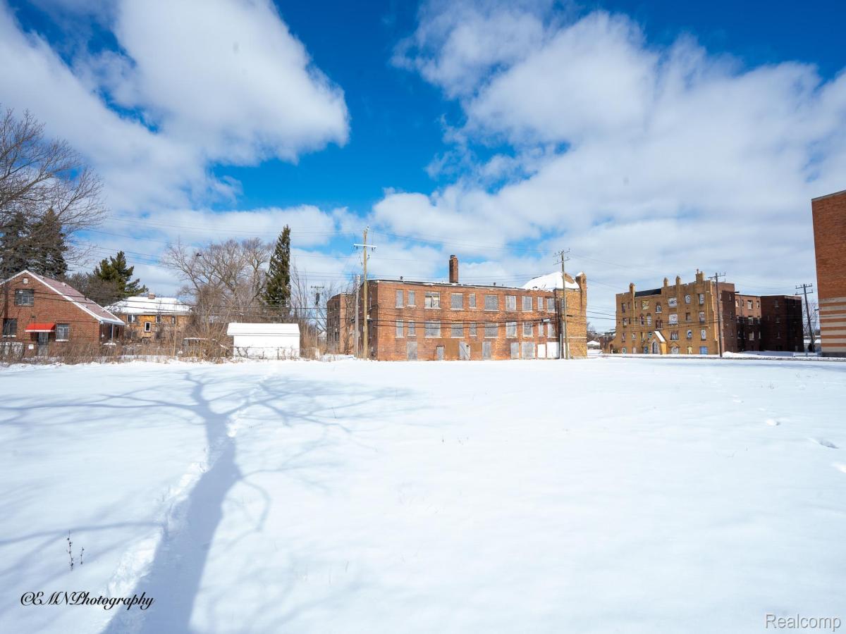 MLS #20261012218 image #0