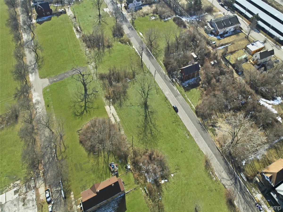 MLS #20261012558 image #0