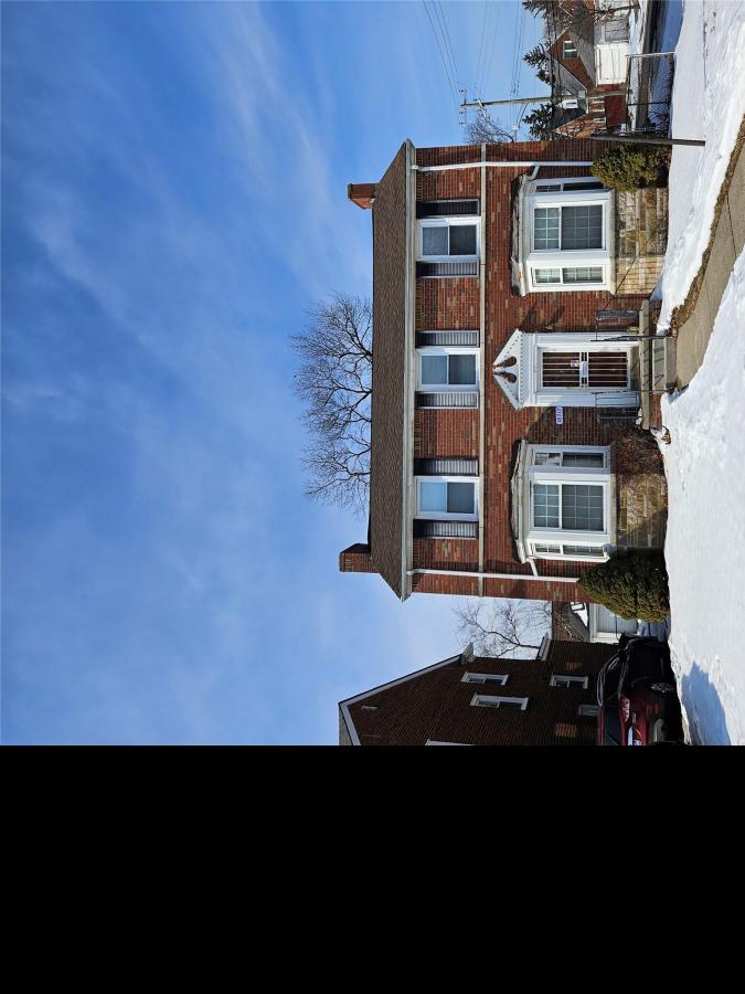 MLS #20261012828 image #0