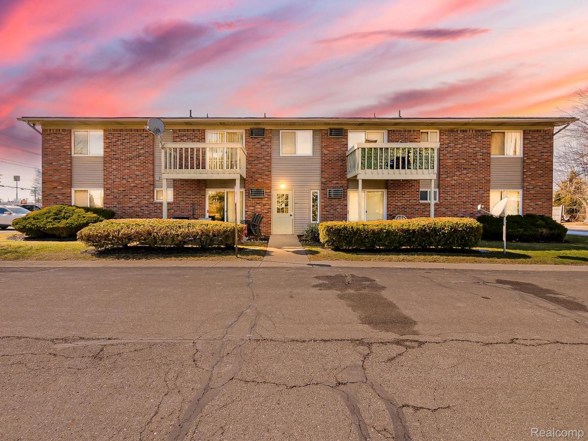 MLS #20261013197 image #0