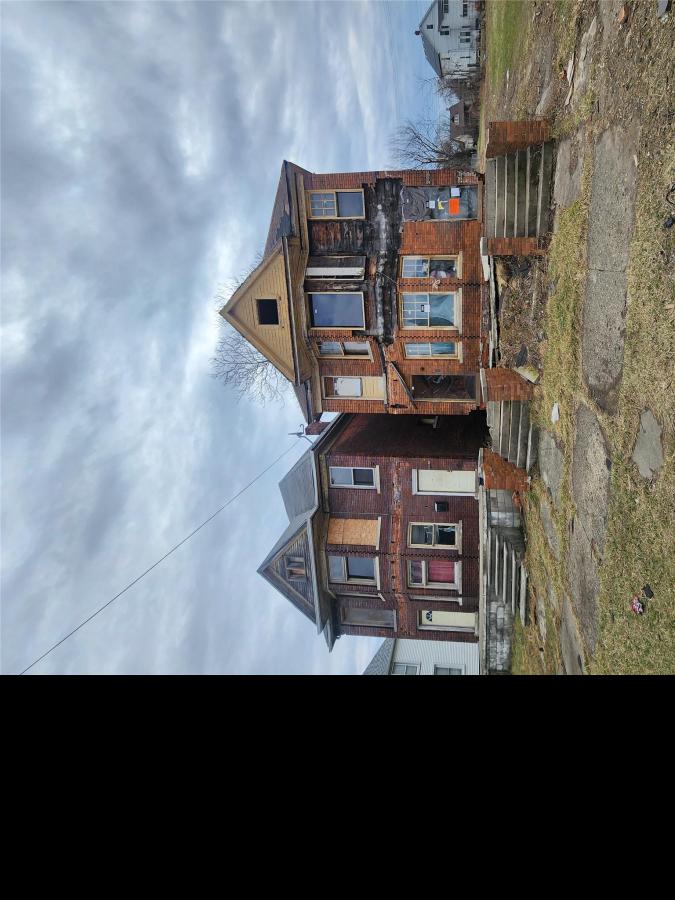 MLS #20261013278 image #0