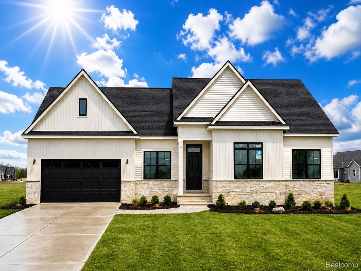 MLS #20261013391 image #0