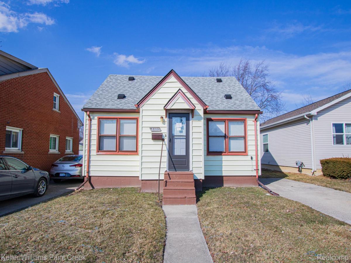 MLS #20261013440 image #0