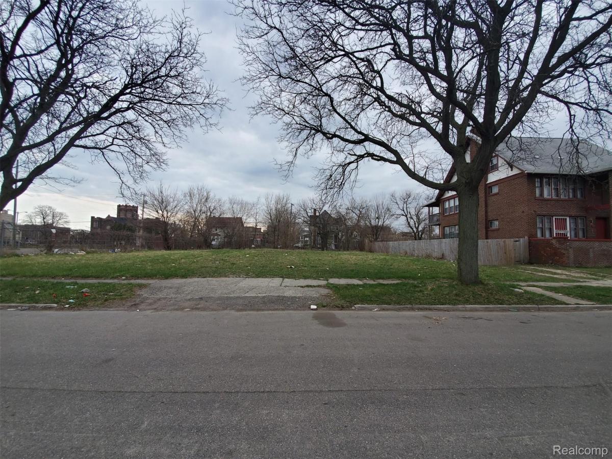 MLS #20261013896 image #0