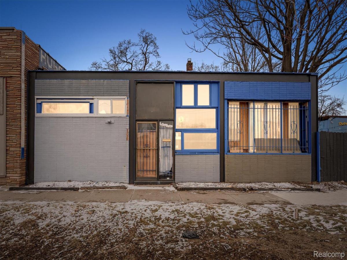 MLS #20261013935 image #0