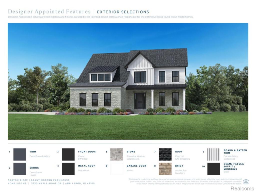 MLS #20261014221 image #0