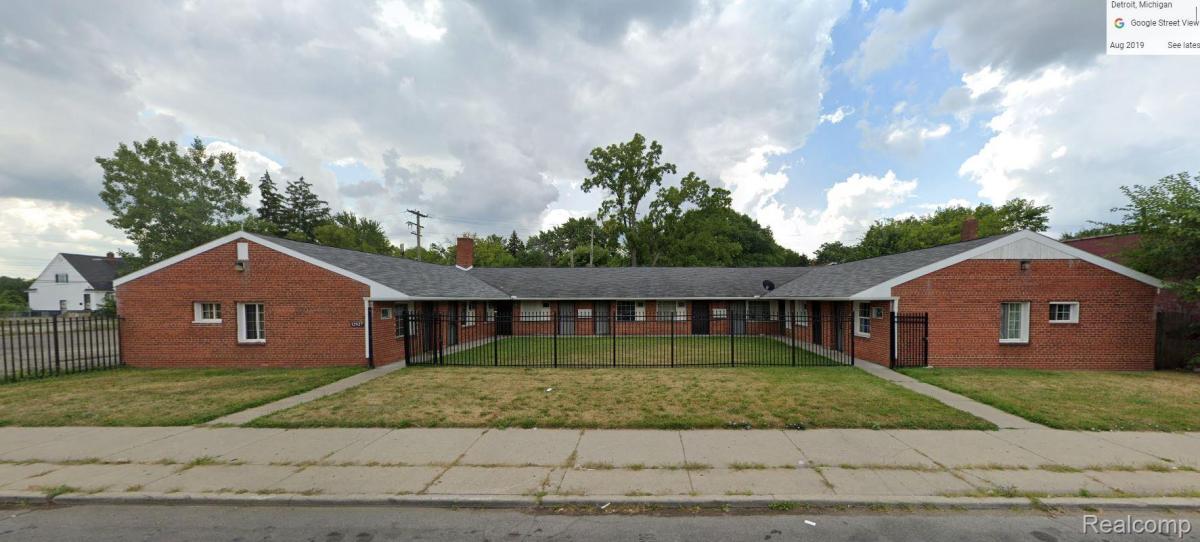 MLS #20261014273 image #0