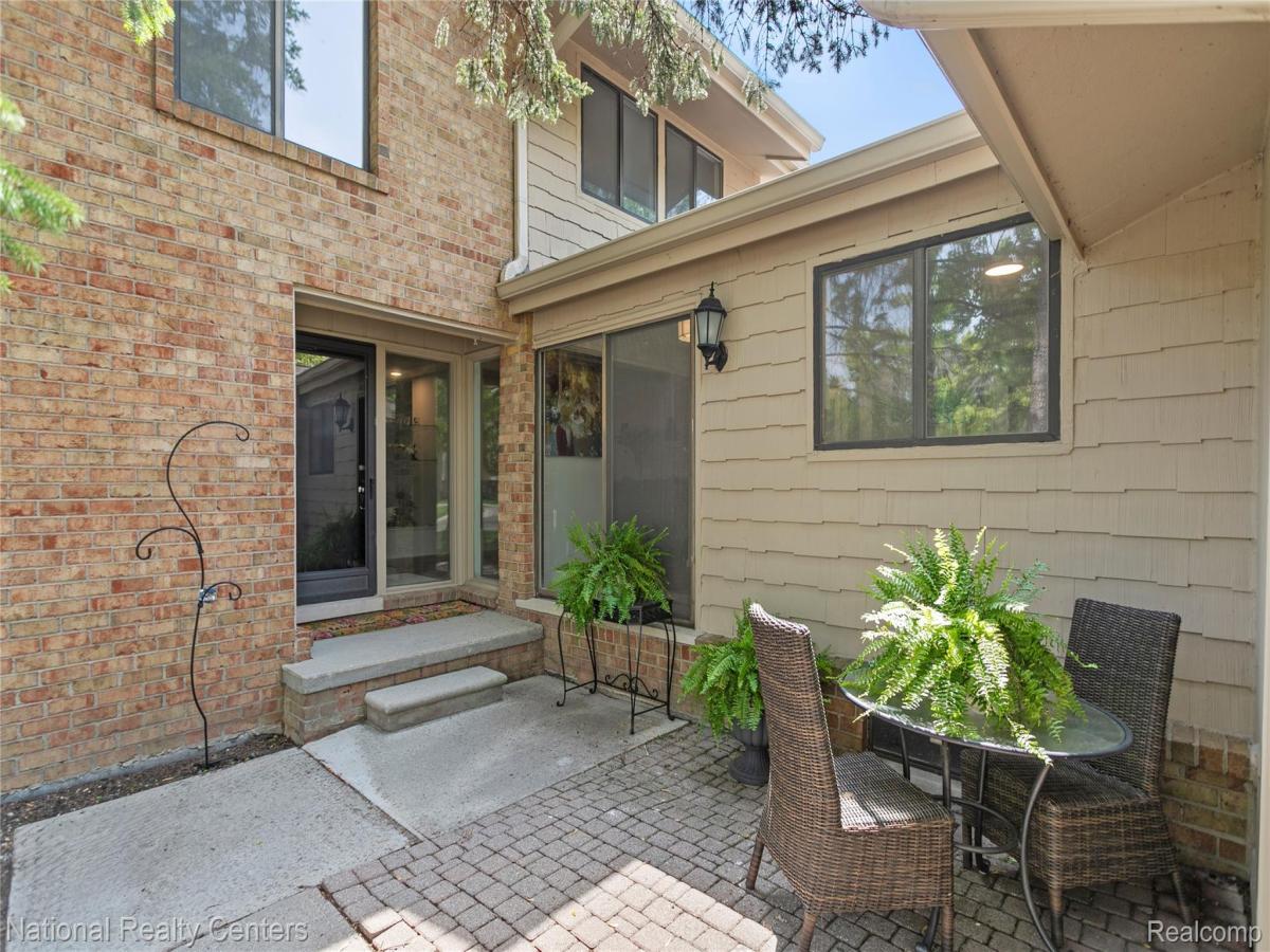 MLS #20261014393 image #0