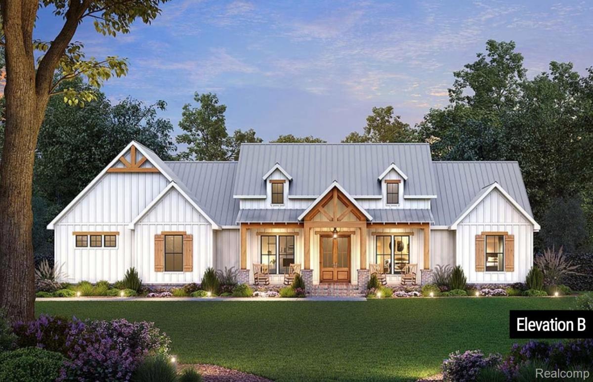 MLS #20261014410 image #0