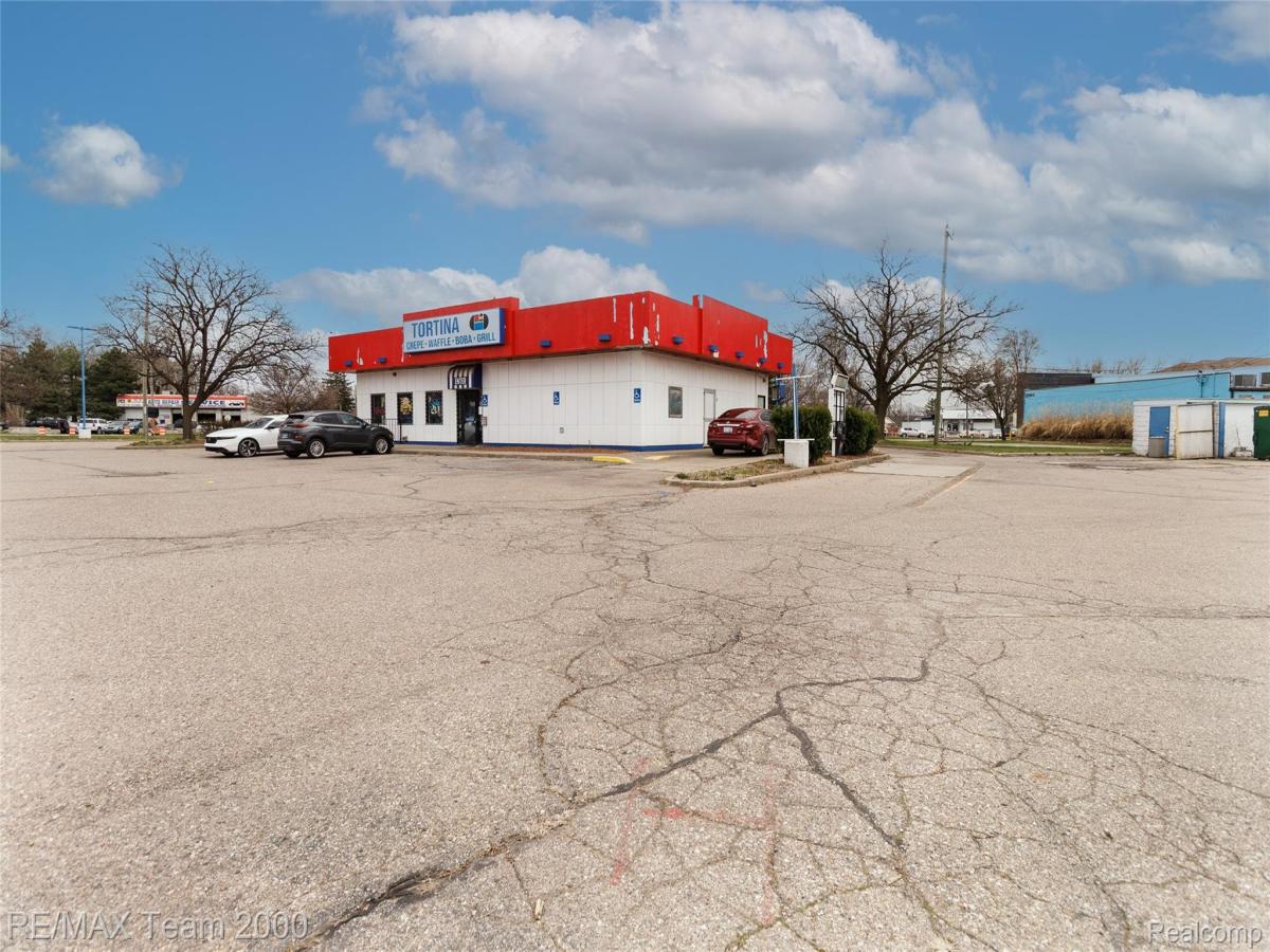 MLS #20261014455 image #0