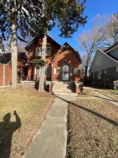MLS #20261014485 image #0