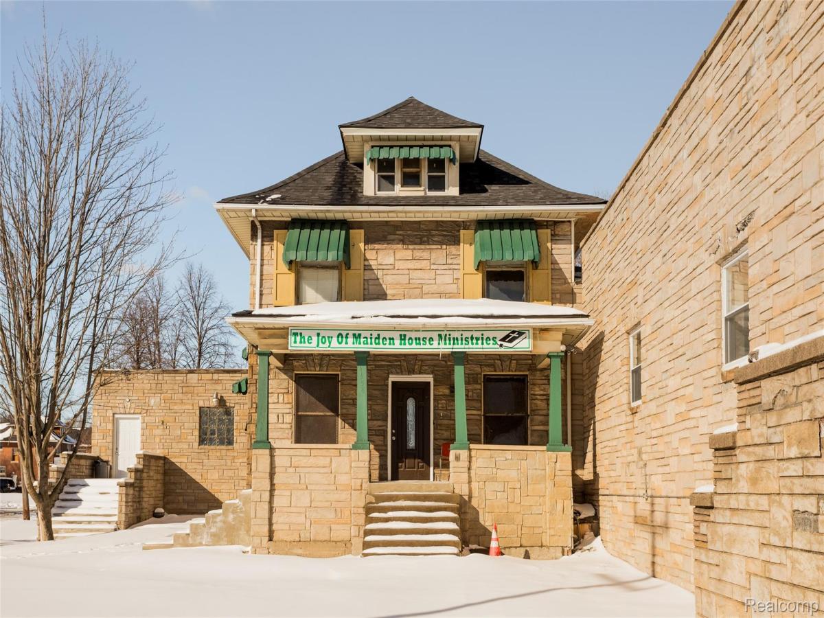 MLS #20261014554 image #0