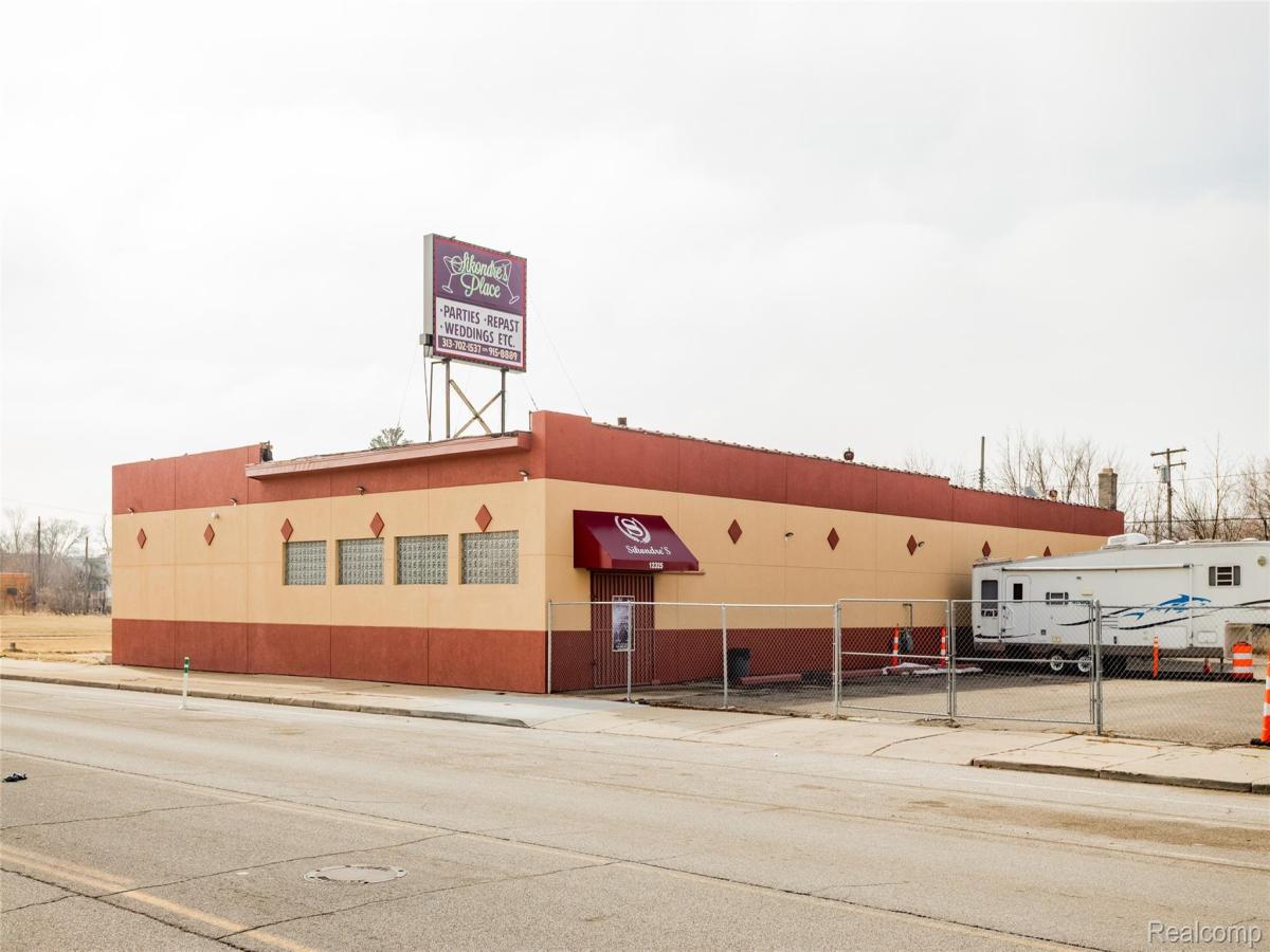 MLS #20261014555 image #0