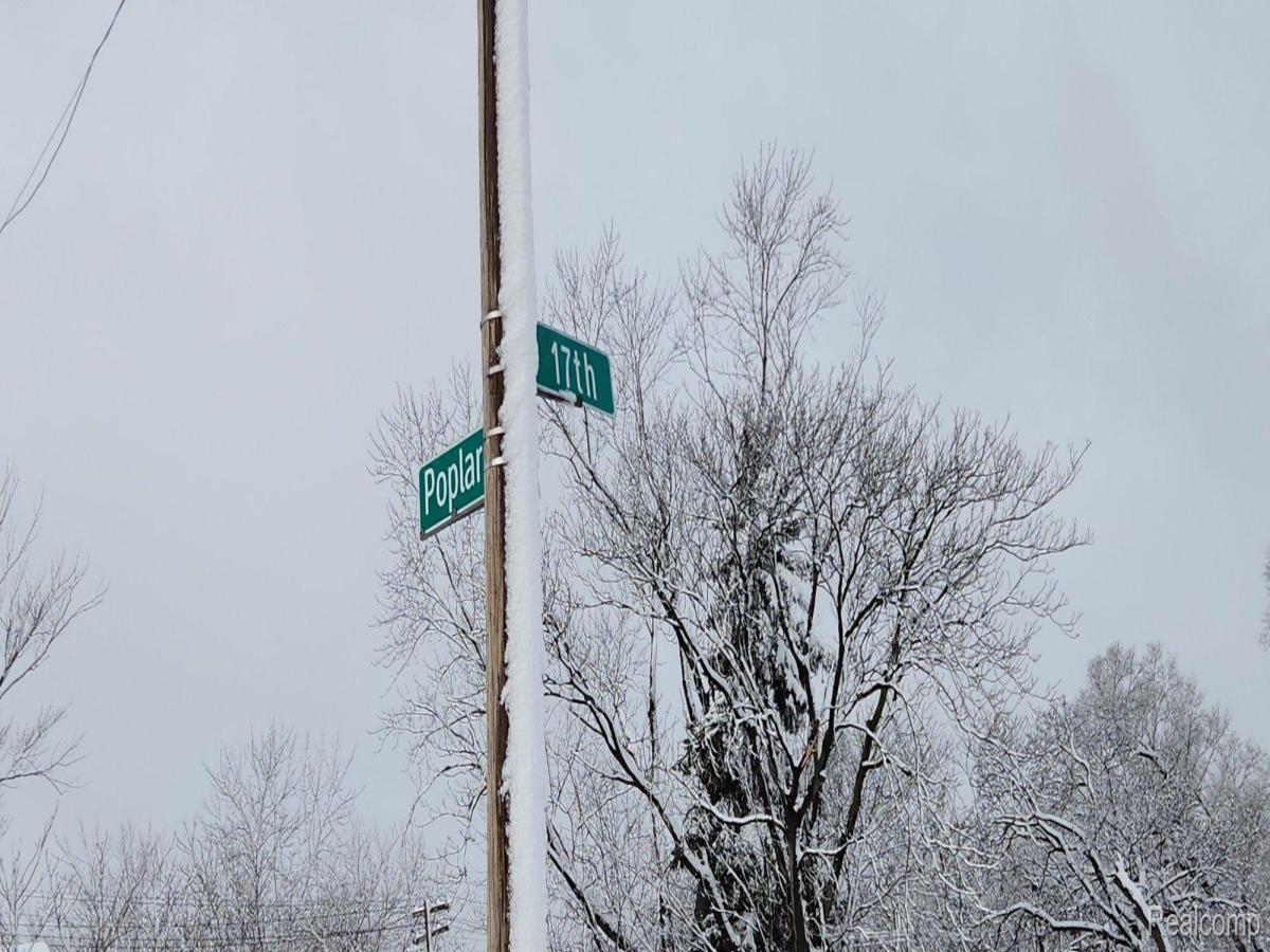 MLS #20261014569 image #0