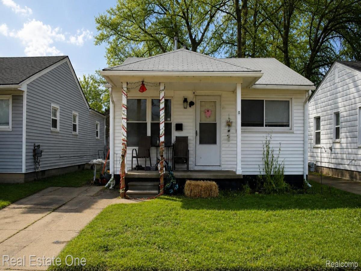 MLS #20261014579 image #0