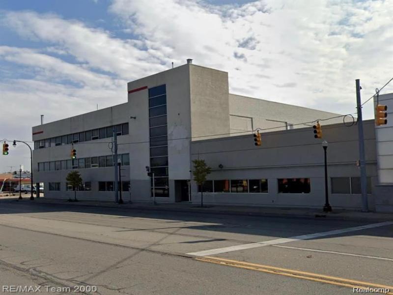 MLS #20261014709 image #0