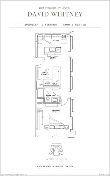 MLS #20261014750 image #0