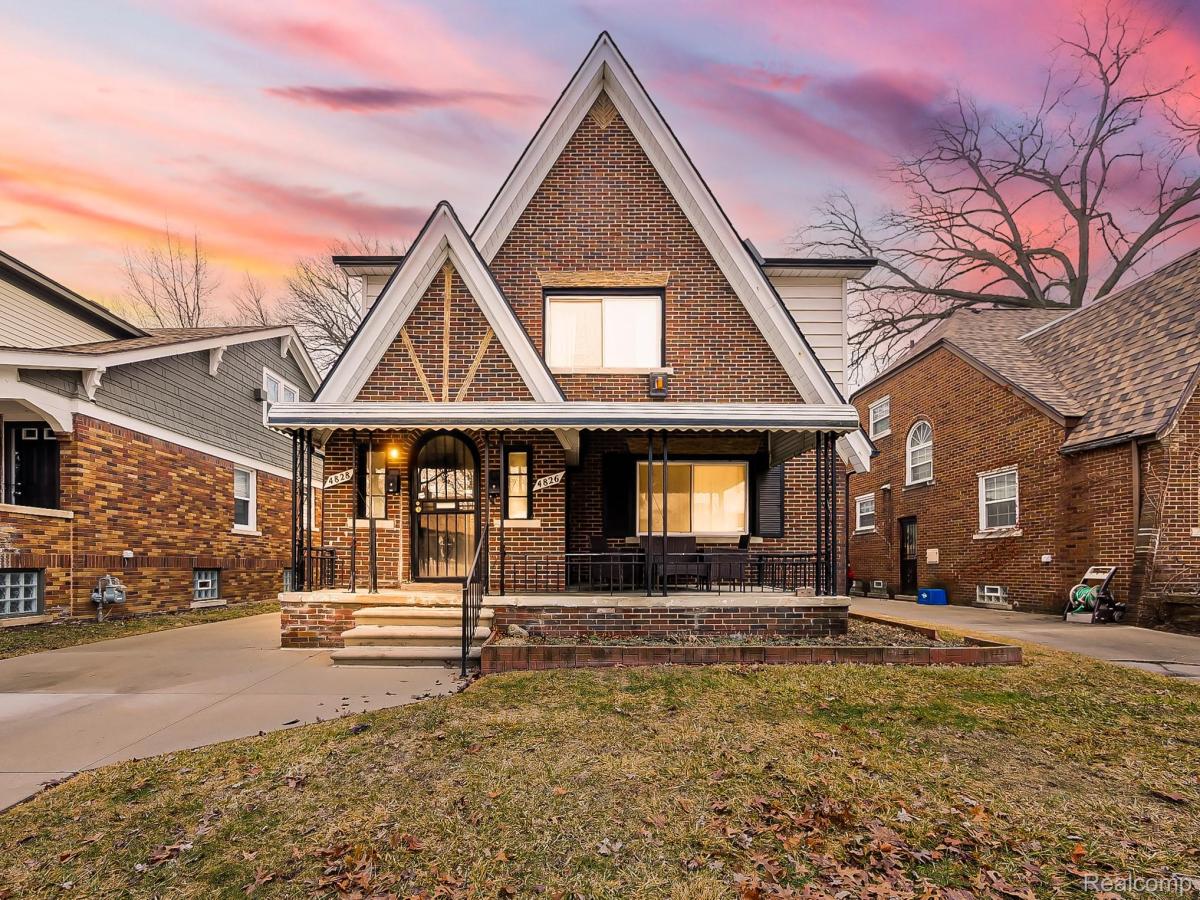 MLS #20261014895 image #0