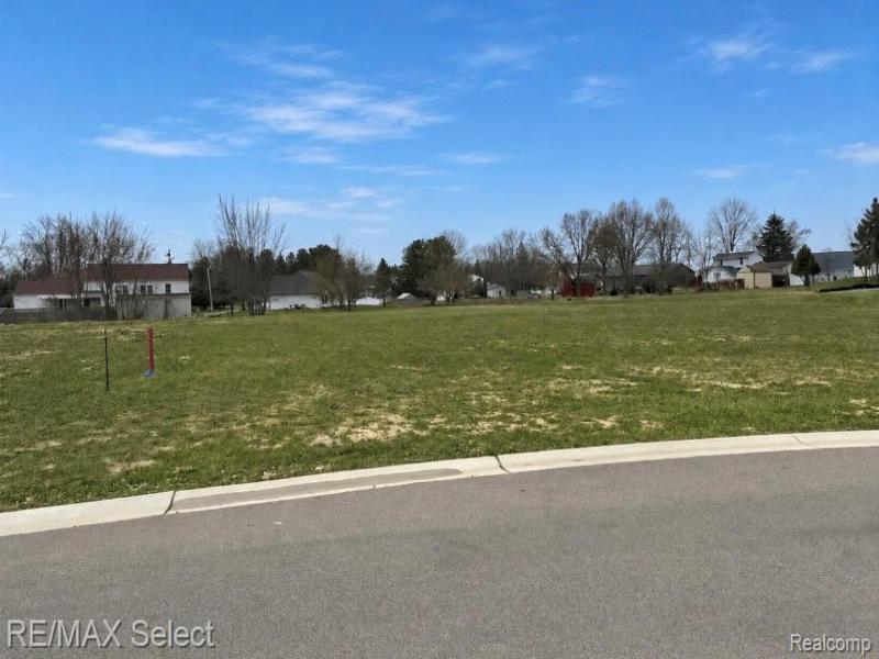 MLS #20261014931 image #0