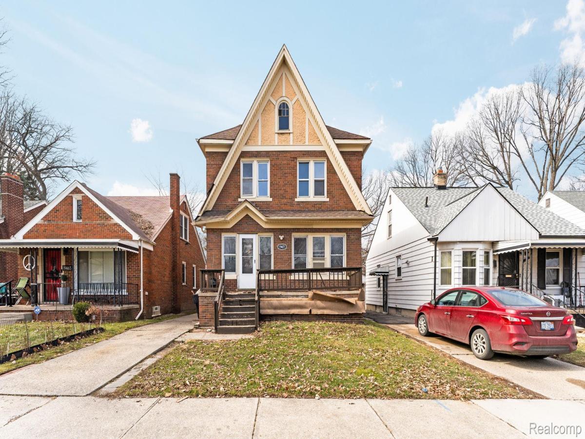 MLS #20261015035 image #0