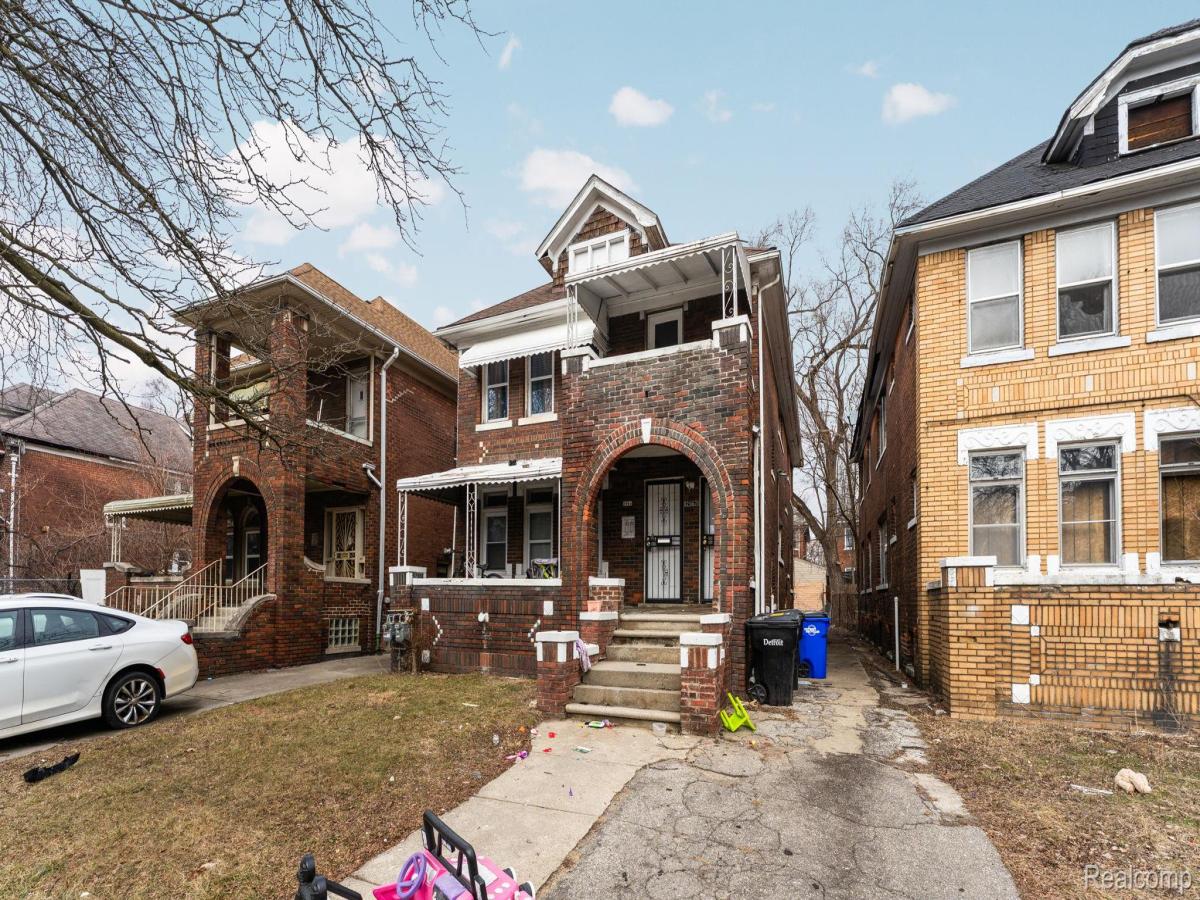 MLS #20261015052 image #0