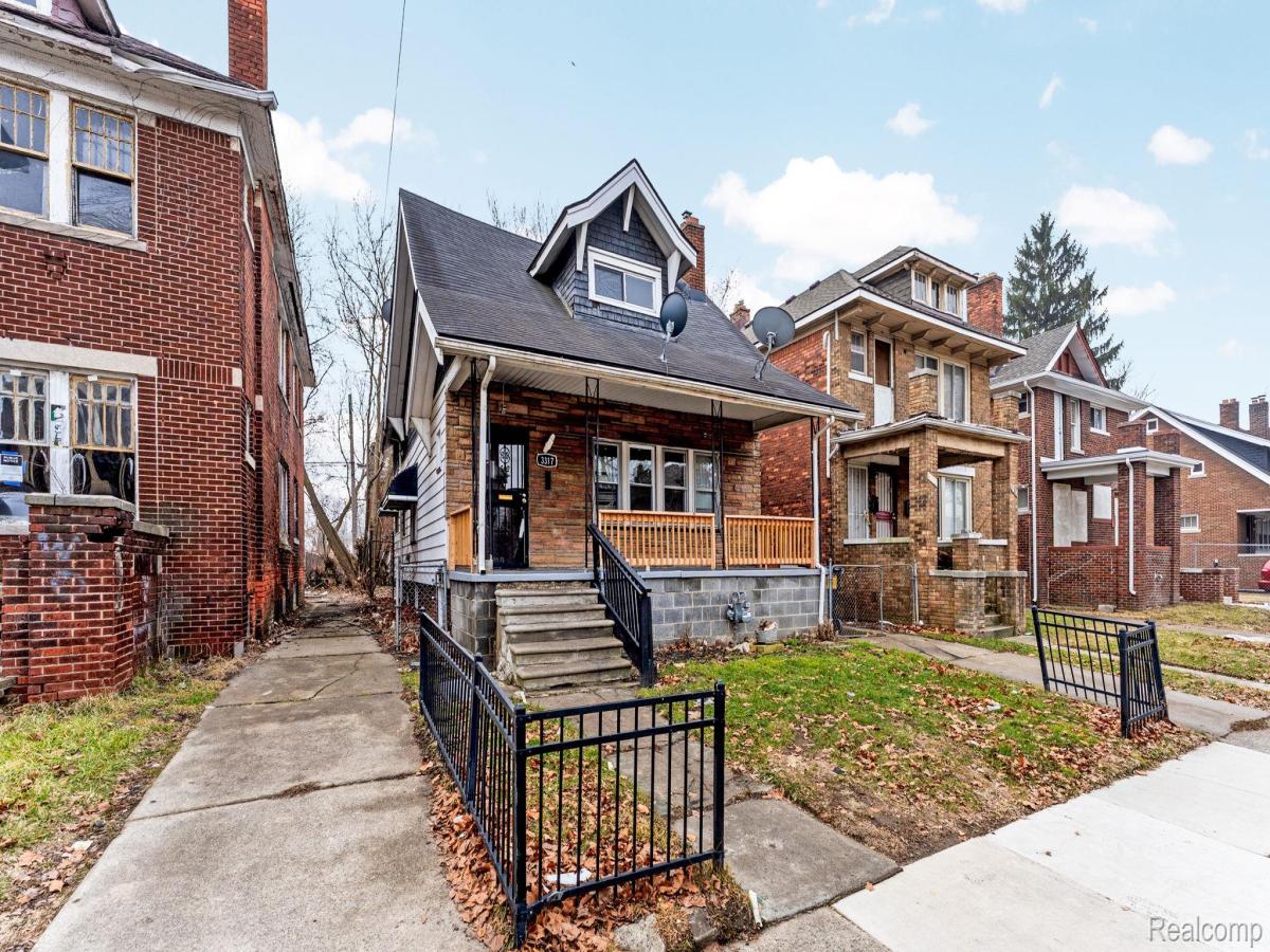 MLS #20261015057 image #0
